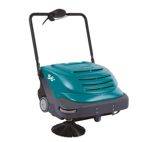 S6+ NOT AVAILABLE F/ES alt 1